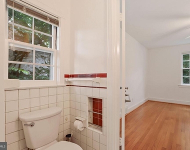 3273 Worthington Street Nw - Photo Thumbnail 20