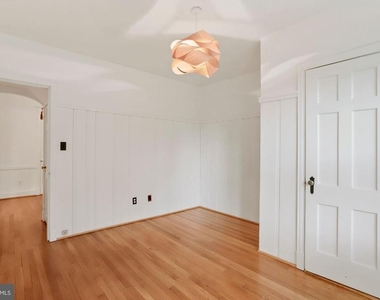 3273 Worthington Street Nw - Photo Thumbnail 14