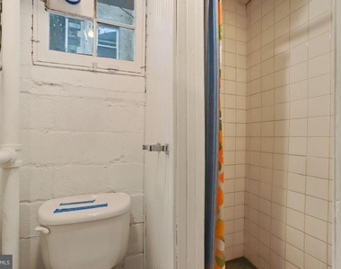 3273 Worthington Street Nw - Photo Thumbnail 33