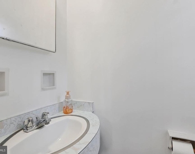 3273 Worthington Street Nw - Photo Thumbnail 16