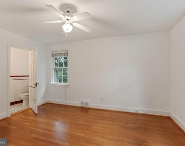 3273 Worthington Street Nw - Photo Thumbnail 17