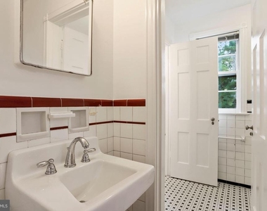 3273 Worthington Street Nw - Photo Thumbnail 19