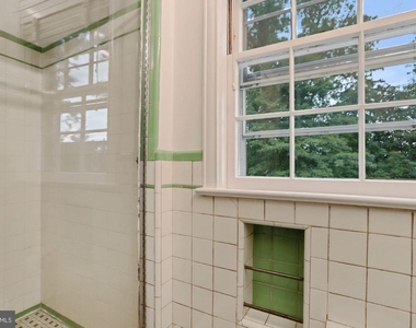 3273 Worthington Street Nw - Photo Thumbnail 28