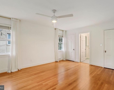 3273 Worthington Street Nw - Photo Thumbnail 25