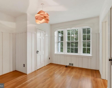 3273 Worthington Street Nw - Photo Thumbnail 15
