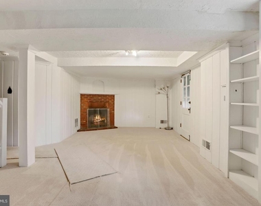 3273 Worthington Street Nw - Photo Thumbnail 31