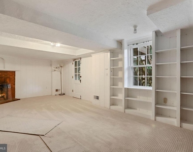 3273 Worthington Street Nw - Photo Thumbnail 32