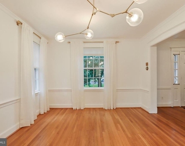 3273 Worthington Street Nw - Photo Thumbnail 10