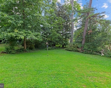 3273 Worthington Street Nw - Photo Thumbnail 37