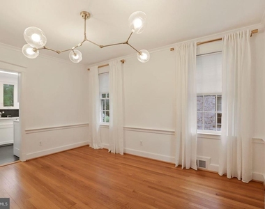 3273 Worthington Street Nw - Photo Thumbnail 9