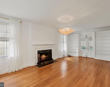3273 Worthington Street Nw - Photo Thumbnail 5
