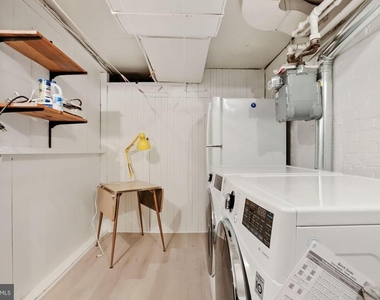 3273 Worthington Street Nw - Photo Thumbnail 34
