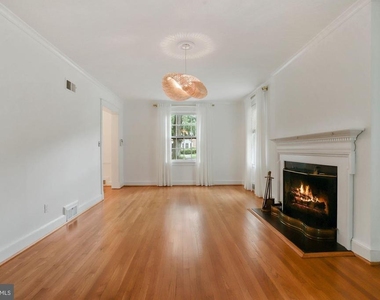 3273 Worthington Street Nw - Photo Thumbnail 8
