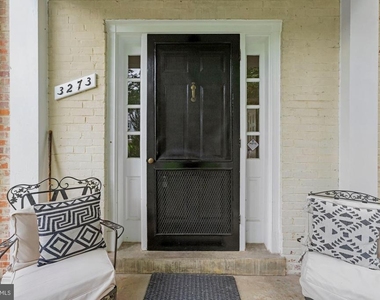 3273 Worthington Street Nw - Photo Thumbnail 3
