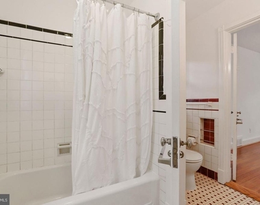 3273 Worthington Street Nw - Photo Thumbnail 21