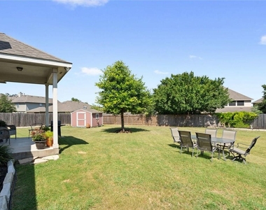 153 Crizer Ct - Photo Thumbnail 25