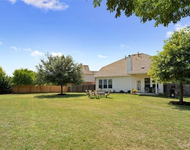 153 Crizer Ct - Photo Thumbnail 23