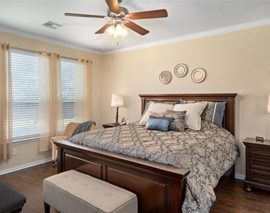 153 Crizer Ct - Photo Thumbnail 12