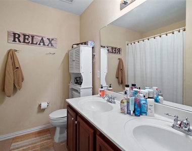 153 Crizer Ct - Photo Thumbnail 21