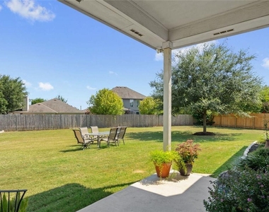 153 Crizer Ct - Photo Thumbnail 22