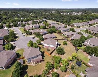 153 Crizer Ct - Photo Thumbnail 27