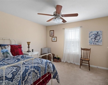 153 Crizer Ct - Photo Thumbnail 19