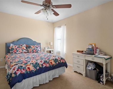 153 Crizer Ct - Photo Thumbnail 18