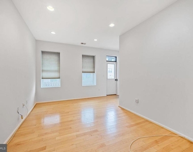 424 Q Street Nw - Photo Thumbnail 4
