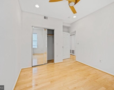 424 Q Street Nw - Photo Thumbnail 10
