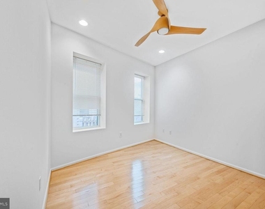 424 Q Street Nw - Photo Thumbnail 9