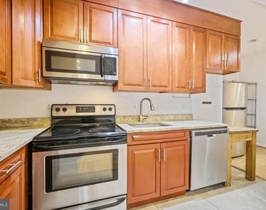 424 Q Street Nw - Photo Thumbnail 7