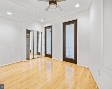 424 Q Street Nw - Photo Thumbnail 3