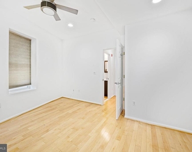 424 Q Street Nw - Photo Thumbnail 11