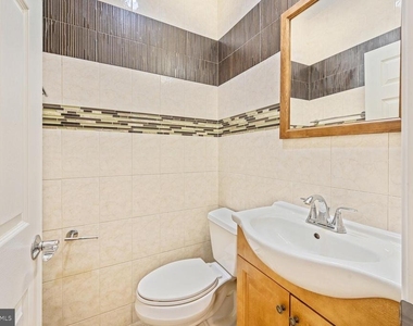 424 Q Street Nw - Photo Thumbnail 12
