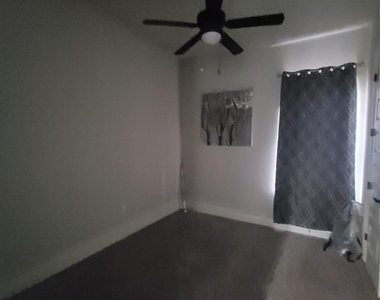 340 Cross Timbers Dr - Photo Thumbnail 15