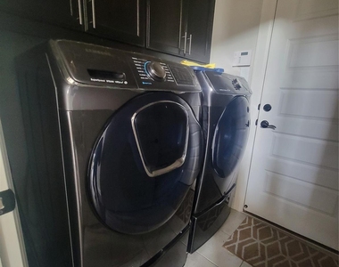 340 Cross Timbers Dr - Photo Thumbnail 14
