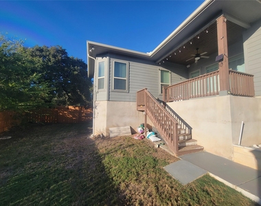 340 Cross Timbers Dr - Photo Thumbnail 25
