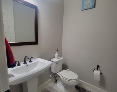 340 Cross Timbers Dr - Photo Thumbnail 33