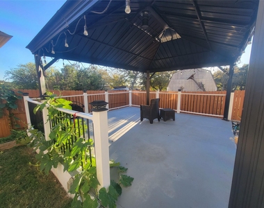340 Cross Timbers Dr - Photo Thumbnail 30
