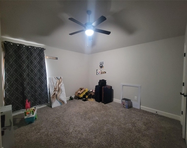 340 Cross Timbers Dr - Photo Thumbnail 23