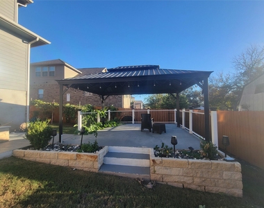 340 Cross Timbers Dr - Photo Thumbnail 26