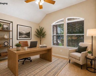 3501 Shellcastle Ln - Photo Thumbnail 2