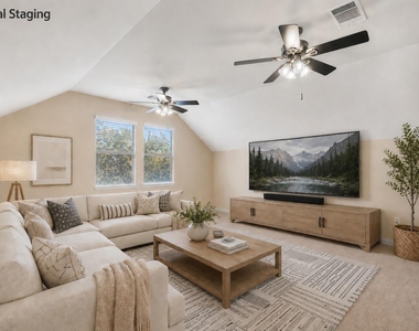 3501 Shellcastle Ln - Photo Thumbnail 14