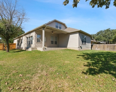 3501 Shellcastle Ln - Photo Thumbnail 18