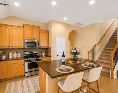 3501 Shellcastle Ln - Photo Thumbnail 4