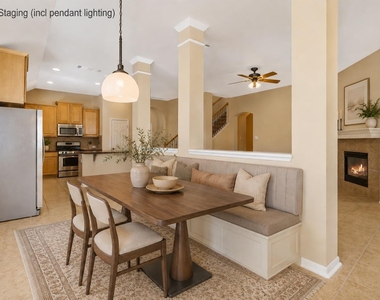 3501 Shellcastle Ln - Photo Thumbnail 6