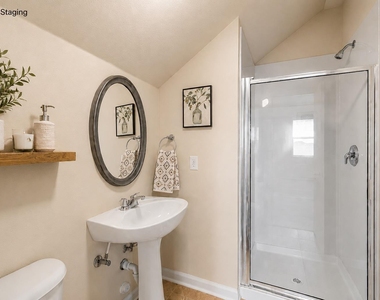 3501 Shellcastle Ln - Photo Thumbnail 17