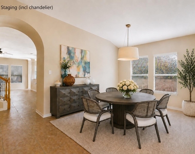 3501 Shellcastle Ln - Photo Thumbnail 3