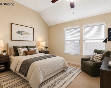 3501 Shellcastle Ln - Photo Thumbnail 11