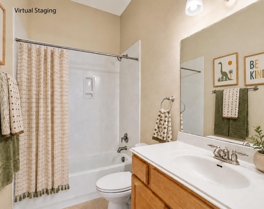 3501 Shellcastle Ln - Photo Thumbnail 13
